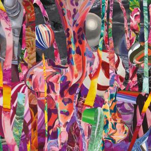 Dengarkan lagu I'll Pray nyanyian Inkswel dengan lirik