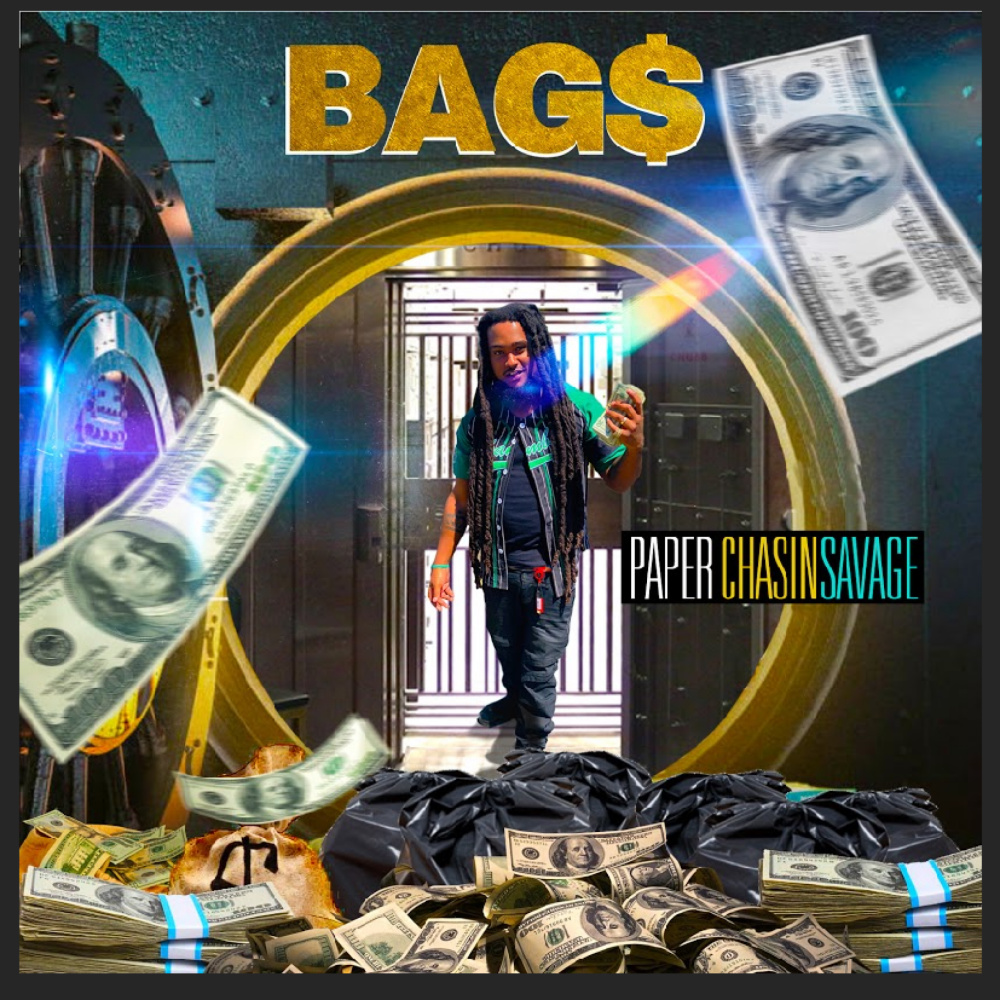 Bags (Radio)
