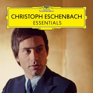 ดาวน์โหลดและฟังเพลง Mozart: Sonata For 2 Pianos in D Major, K. 448 - 1. Allegro con spirito พร้อมเนื้อเพลงจาก Christoph Eschenbach