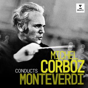 ดาวน์โหลดและฟังเพลง Monteverdi: Vespro della Beata Vergine, SV 206: Magnificat. "Magnificat anima mea Dominum" พร้อมเนื้อเพลงจาก La Chanson de Lausanne