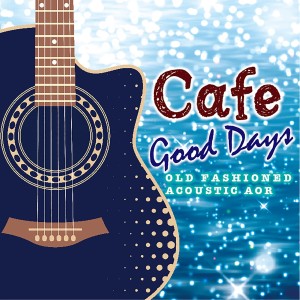 ดาวน์โหลดและฟังเพลง After the Love Has Gone พร้อมเนื้อเพลงจาก Antonio Morina Gallerio