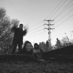 Album Te Menti from Seeds