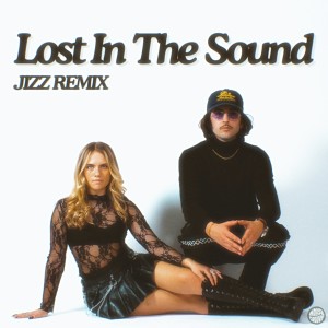 ดาวน์โหลดและฟังเพลง Lost In The Sound (Jizz remix) พร้อมเนื้อเพลงจาก ZAV
