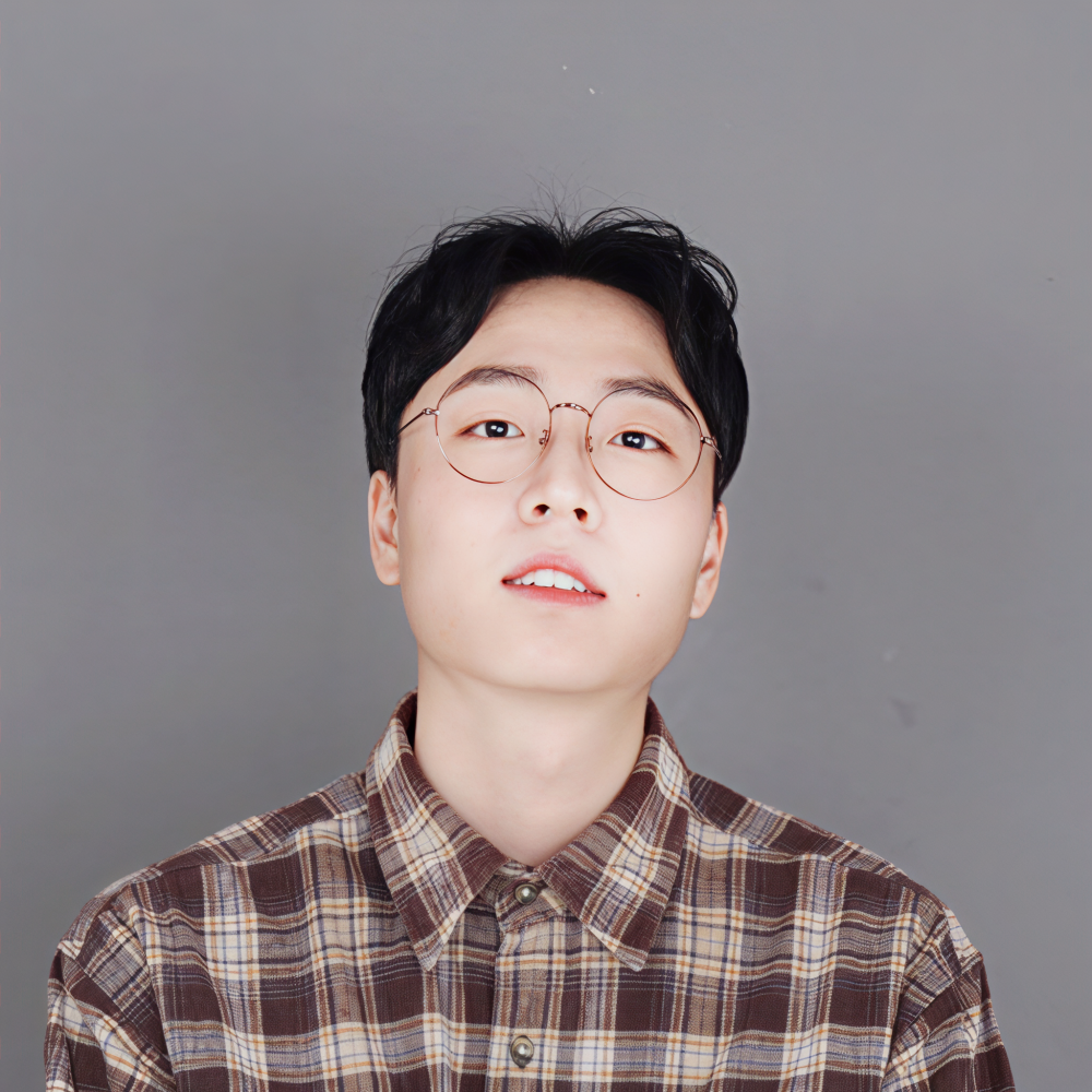 슬레이