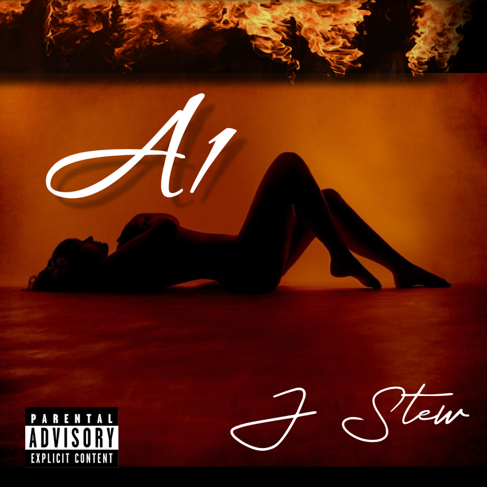 A1 (Explicit)