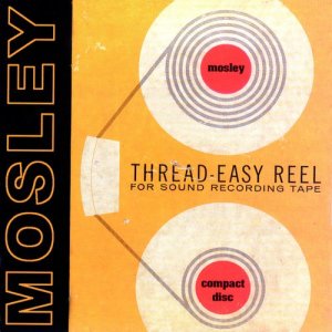 ดาวน์โหลดและฟังเพลง One More Suck พร้อมเนื้อเพลงจาก Mosley
