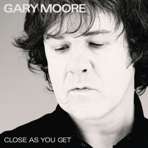 ดาวน์โหลดและฟังเพลง Trouble At Home พร้อมเนื้อเพลงจาก Gary Moore