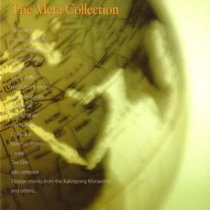 ดาวน์โหลดและฟังเพลง Lost Roads พร้อมเนื้อเพลงจาก Zakir Hussain