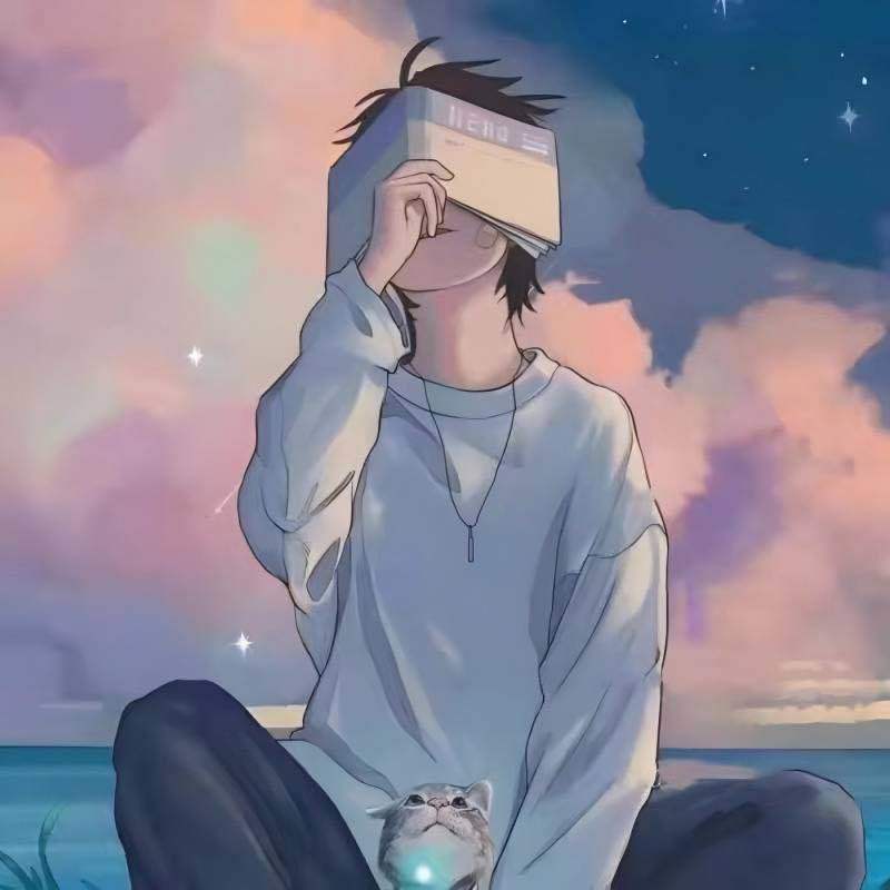 姚思宇