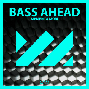 Album Bass Ahead from Memento Mori