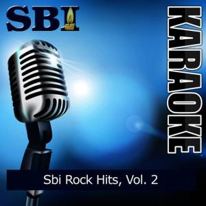 ดาวน์โหลดและฟังเพลง Try (Karaoke Version) พร้อมเนื้อเพลงจาก SBI Audio Karaoke