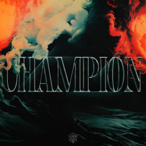 Album Champion oleh Julian Jordan