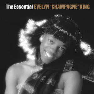 收聽Evelyn "Champagne" King的Aquarius / Let the Sun Shine In歌詞歌曲