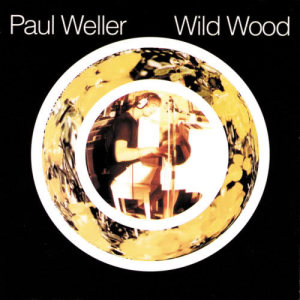 ดาวน์โหลดและฟังเพลง Holy Man (Reprise) พร้อมเนื้อเพลงจาก Paul Weller