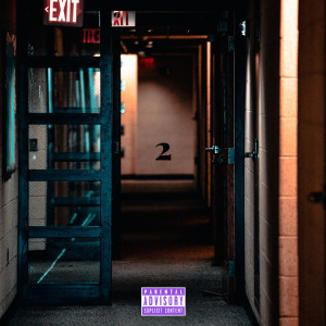 收听Anthony Giaimo的2 (Explicit)歌词歌曲