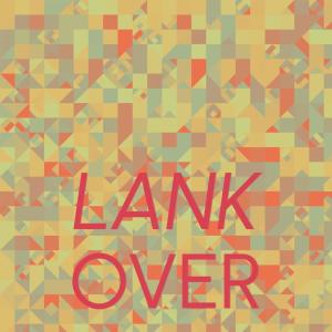 Album Lank Over from Various