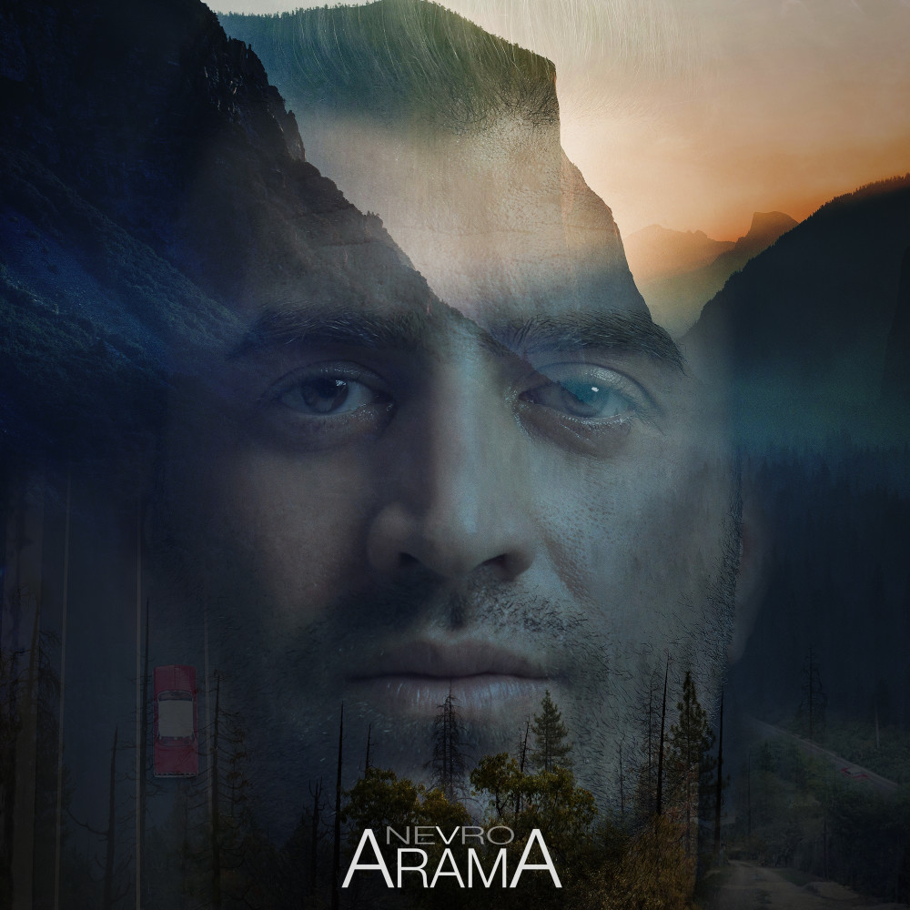 Arama (Explicit)