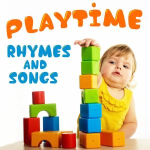 Dengarkan Finger Family (Family Version) lagu dari Nursery Rhymes and Kids Songs dengan lirik