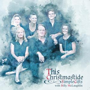 收聽SimpleGifts的O Come All Ye Faithful歌詞歌曲