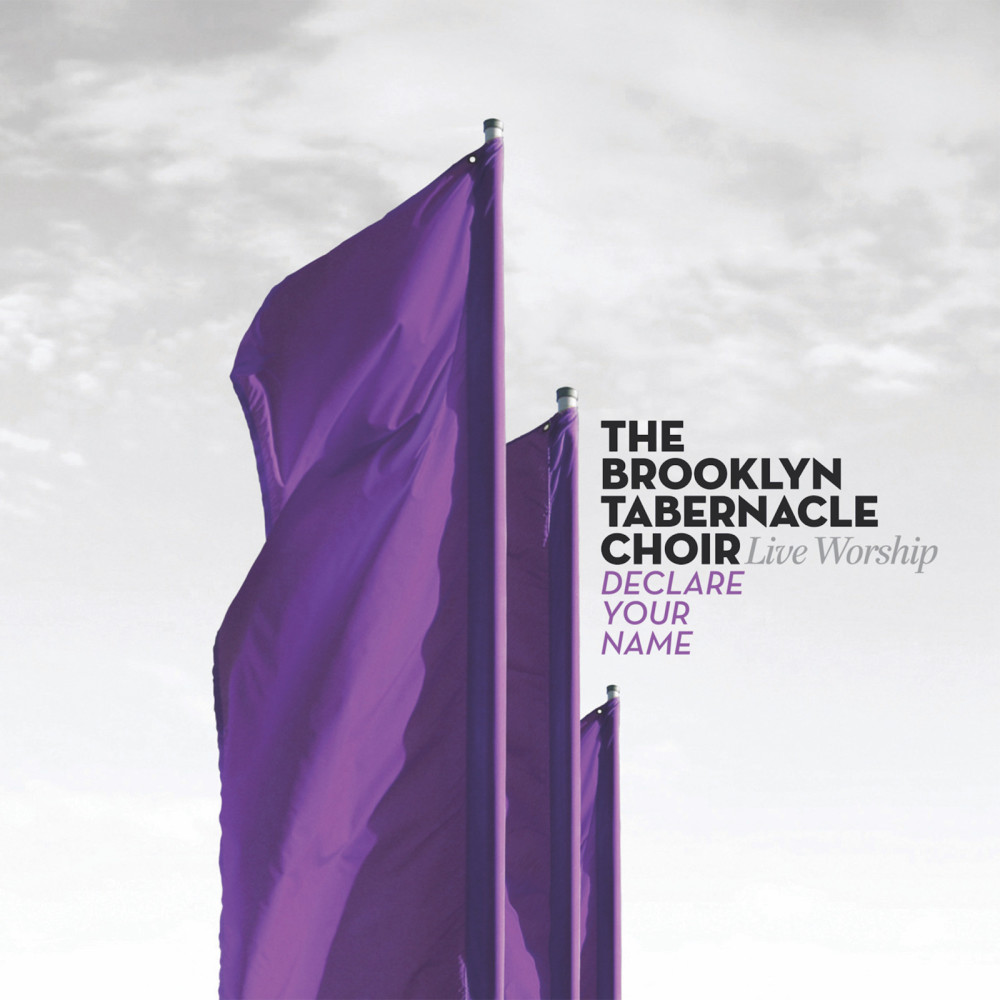 Helpless (Live) [feat. Paul Baloche]