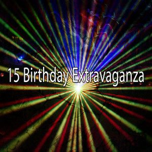 收聽Happy Birthday Party Crew的Happy Birthday Slow Instrumental歌詞歌曲