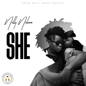 Listen to She song with lyrics from Nelly Nelson