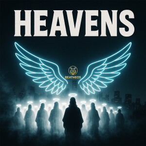 Album Heavens from 