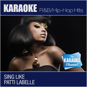ดาวน์โหลดและฟังเพลง New Attitude (In the Style of Patti Labelle) [Karaoke Lead Vocal Version] พร้อมเนื้อเพลงจาก The Karaoke Channel