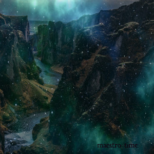 Album Soothing Classical Lullabies For Infants 34 from Maestro Time