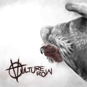 ดาวน์โหลดและฟังเพลง Jet Plane พร้อมเนื้อเพลงจาก Vulture Row