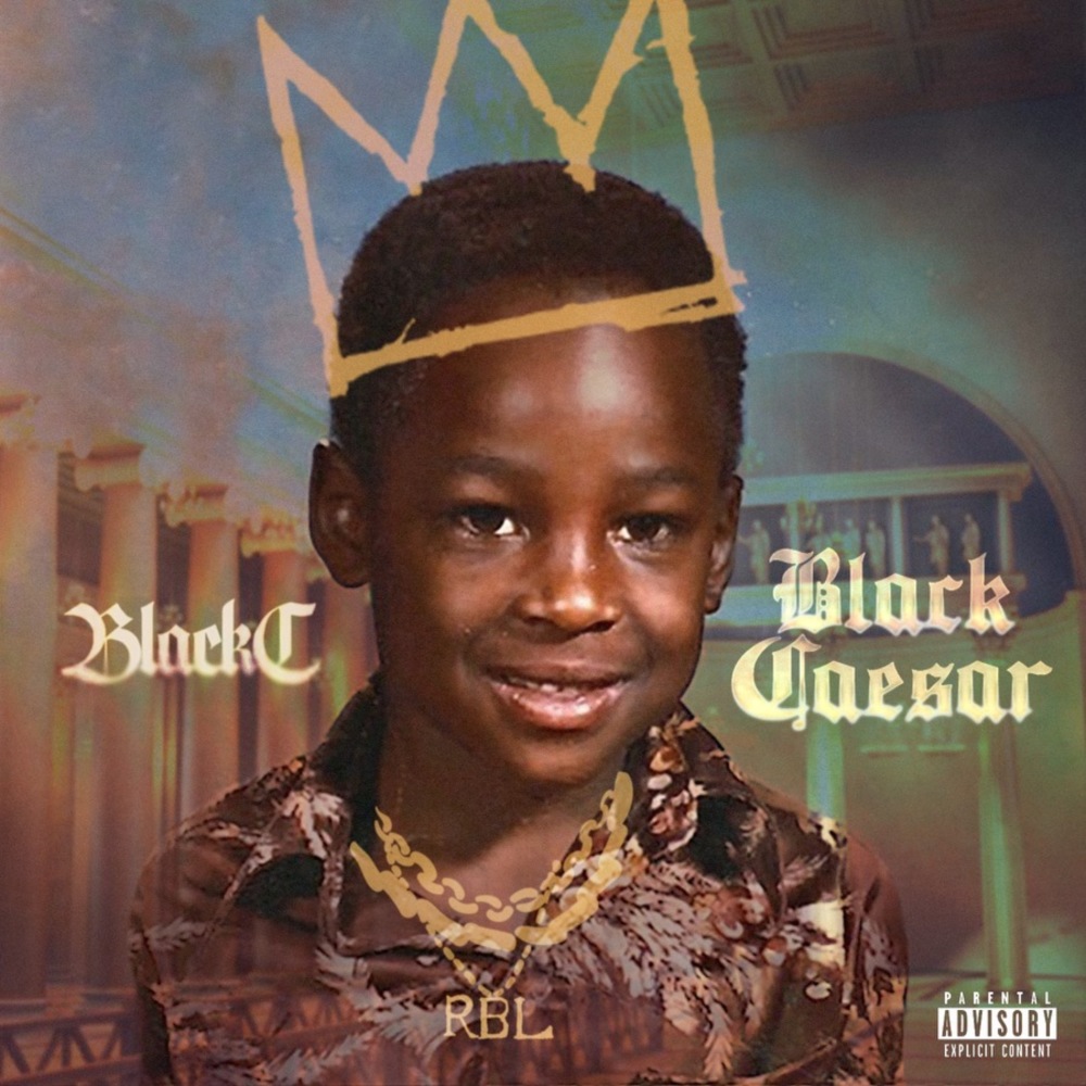 Mob 2Gether (Explicit)