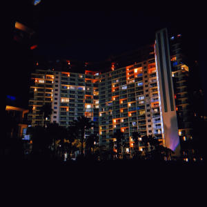 收聽Zambino的yea,okay (idontcare) (Explicit)歌詞歌曲