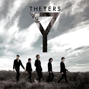 The Yers的专辑Y