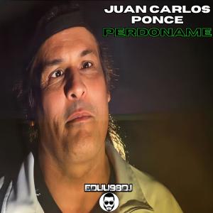 Album Perdoname - Cumbia Villera (feat. Juan Carlos Ponce) from Eduu98DJ