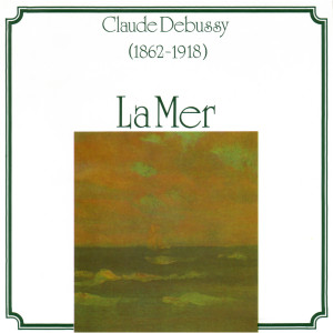Listen to Arabesques Nr. 2 G-Dur song with lyrics from Peter Schmalfuss