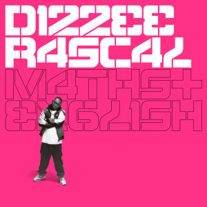 收聽Dizzee Rascal的Paranoid (Explicit)歌詞歌曲