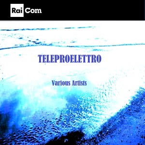 Listen to Ti aspettavo qui song with lyrics from Mariano Dimonte