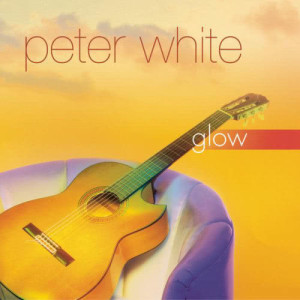 收聽Peter White的When I'm Alone歌詞歌曲