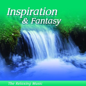 Dengarkan Ala buka lagu dari The Relaxing Music Band dengan lirik
