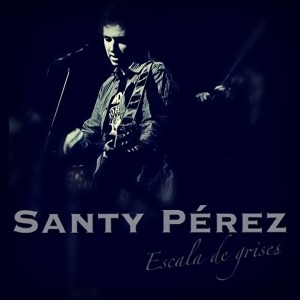 Dengarkan Mi Nariz lagu dari Santy Pérez dengan lirik