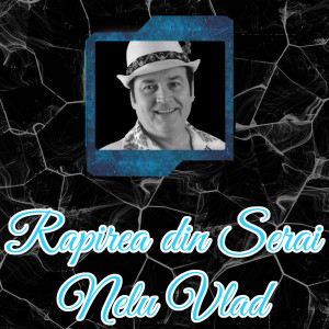 Dengarkan Erai Frumoasa Ca Regina Nopti lagu dari Azur dengan lirik