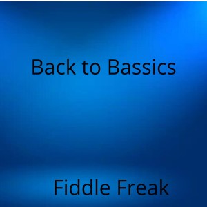 Listen to To Hell and Back song with lyrics from George Avetikyan