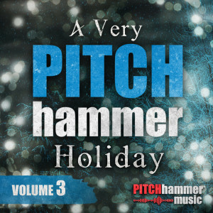 收聽Pitch Hammer的Joy To The World歌詞歌曲