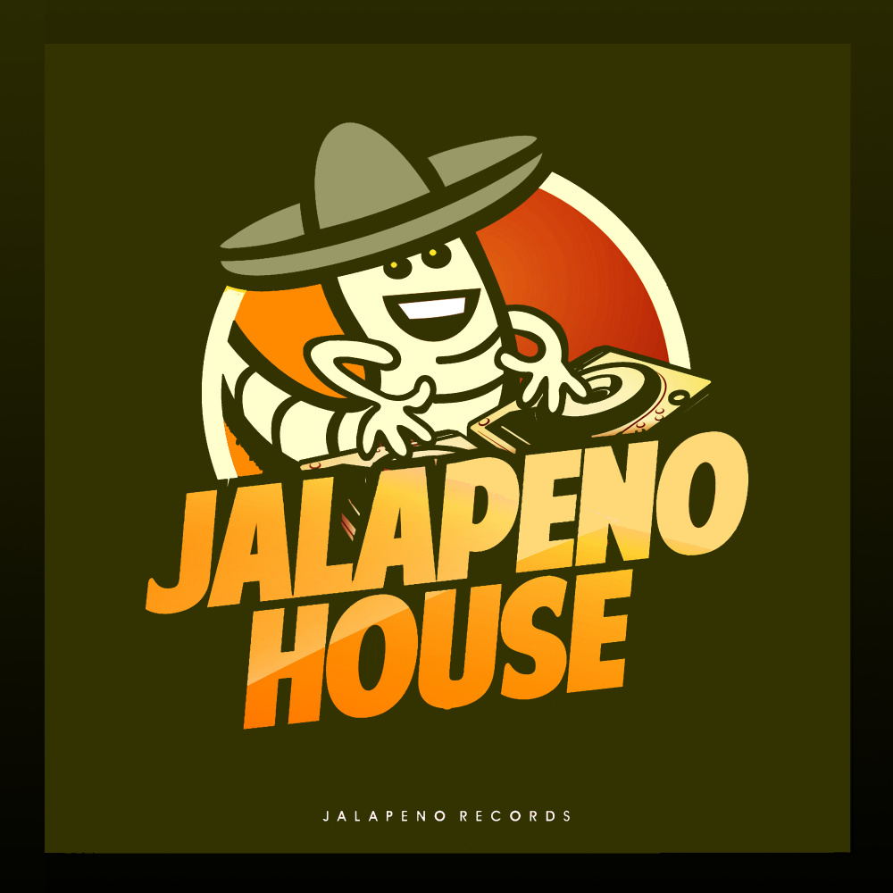 One of These Days (Balearic Soul Remix)
