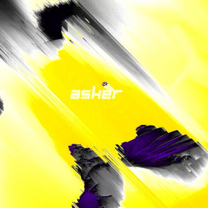 Album Asker (Explicit) from 