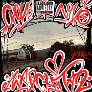 Niko 2yp'的專輯Marchitados (feat. Choko 2'yp) [Explicit]