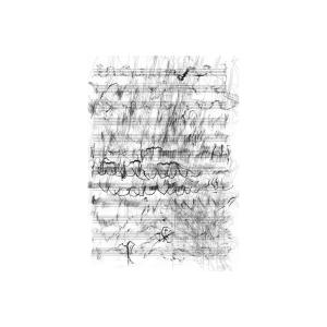 收聽Wowzxrs的Hopeless (feat. Angst) (Explicit)歌詞歌曲