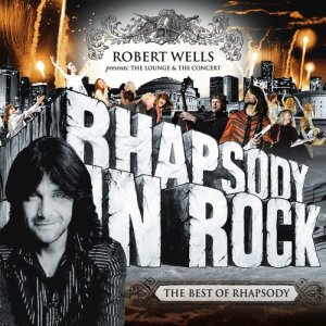 ดาวน์โหลดและฟังเพลง Living Years พร้อมเนื้อเพลงจาก Rhapsody In Rock