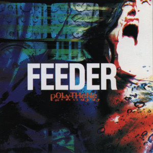 ดาวน์โหลดและฟังเพลง My Perfect Day พร้อมเนื้อเพลงจาก Feeder