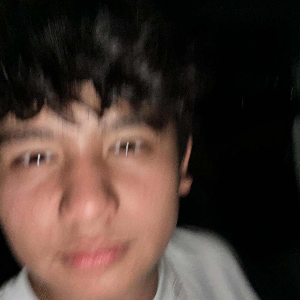 weird ahh kid (Explicit)